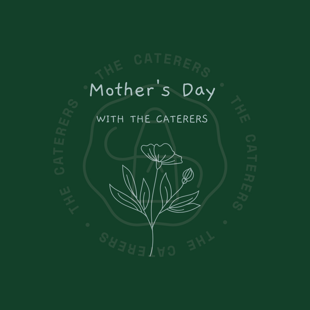 MOTHER'S DAY GIFT BOX