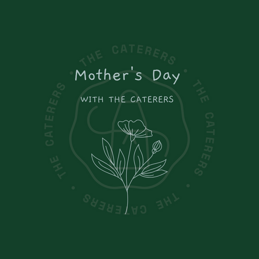 MOTHER'S DAY GIFT BOX