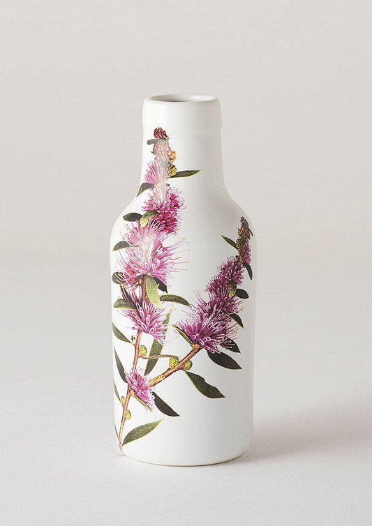 Homeware: Angus and Celeste Botanic Vase Hakea